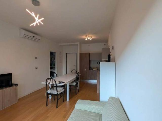 Appartamento in vendita a Parma PR
