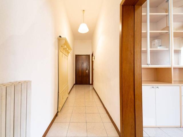 Appartamento in vendita a Parma PR