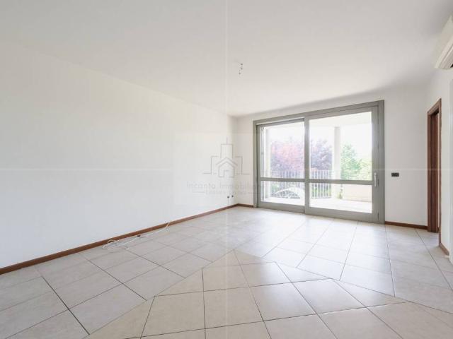Appartamento in vendita a Parma PR