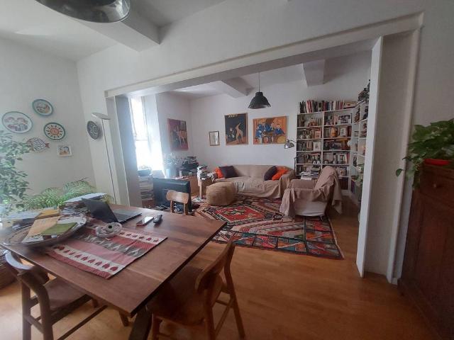 Appartamento in vendita a Parma PR