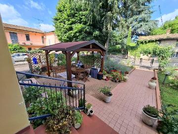 Appartamento in vendita a Parma PR