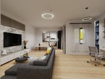 Appartamento in vendita a Parma PR