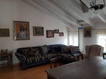 Appartamento in vendita a Collecchio PR