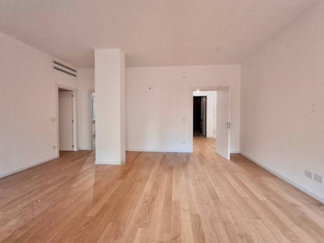 Appartamento in vendita a Parma PR