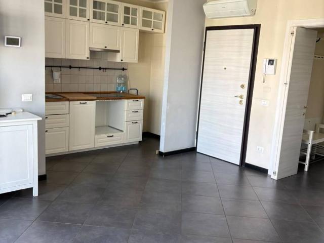 Appartamento in vendita a Parma PR