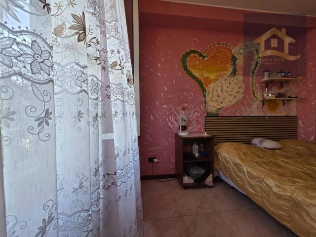 Appartamento in vendita a Parma PR