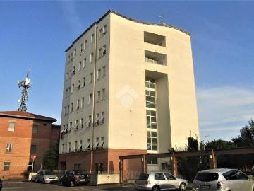 Via Verona Parma, Parma, Parma Emilia Romagna, Emilia Romagna