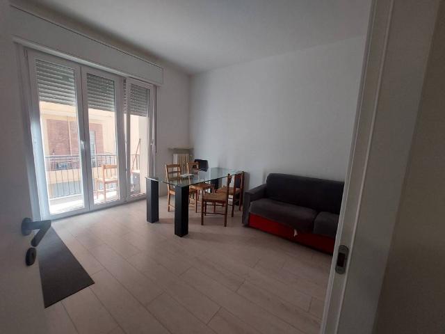 Appartamento in vendita a Parma PR