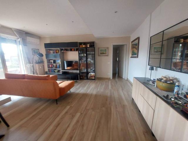 Appartamento in vendita a Parma PR