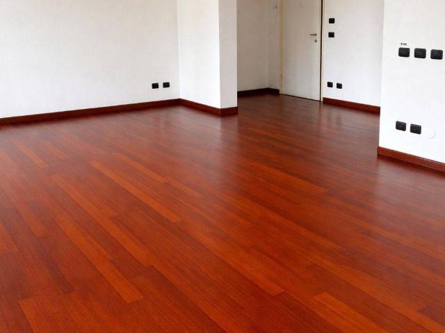 Appartamento in vendita a Parma PR
