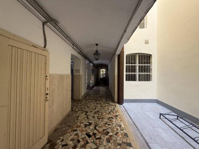 Appartamento in vendita a Parma PR