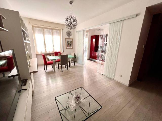 Appartamento in vendita a Parma PR
