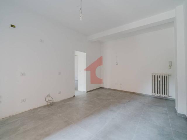 Appartamento in vendita a Parma PR