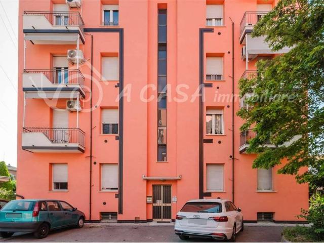 Appartamento in vendita a Parma PR