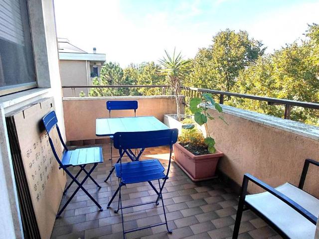 Appartamento in vendita a Parma PR
