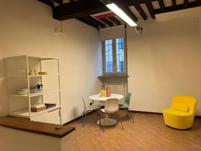 Appartamento in vendita a Parma PR