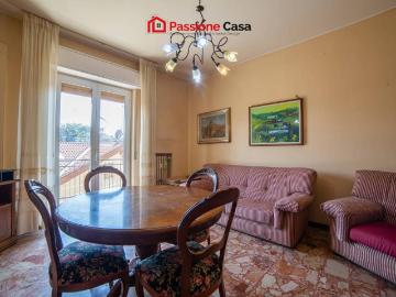 Appartamento in vendita a Parma PR