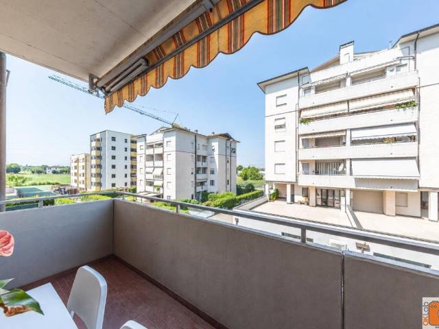 Appartamento in vendita a Parma PR