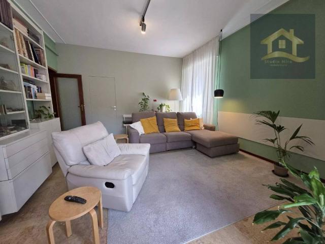 Appartamento in vendita a Parma PR
