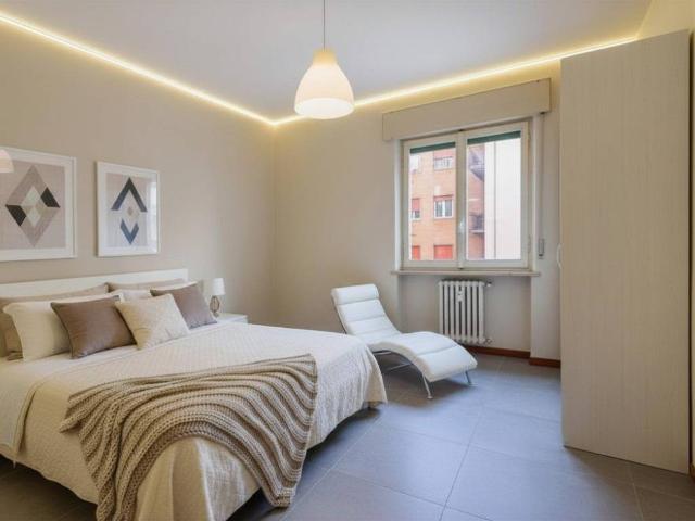 Appartamento in vendita a Parma PR