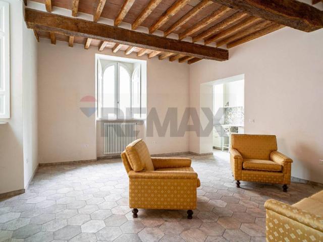 Appartamento in vendita a Parma PR