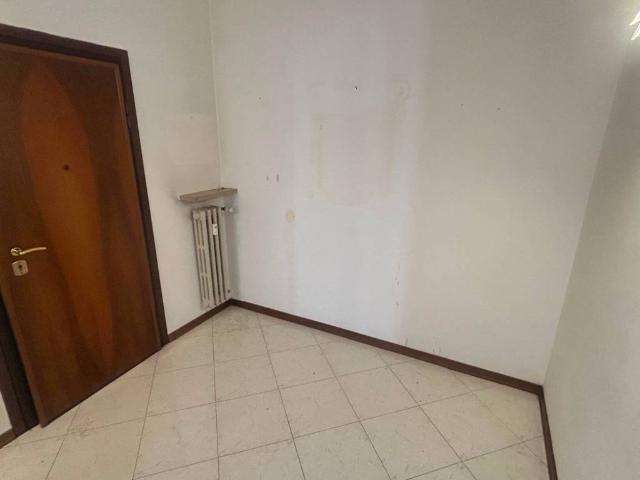 Appartamento in vendita a Parma PR