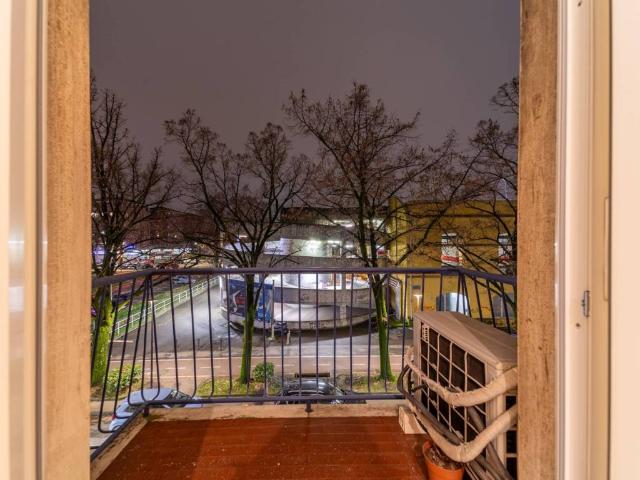 Appartamento in vendita a Parma PR