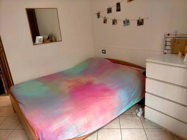 Appartamento in vendita a Parma PR