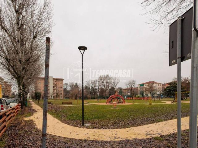 Appartamento in vendita a Parma PR