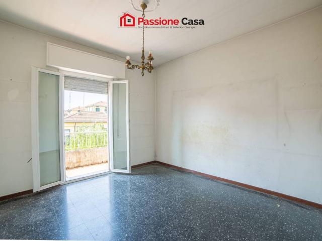 Appartamento in vendita a Parma PR