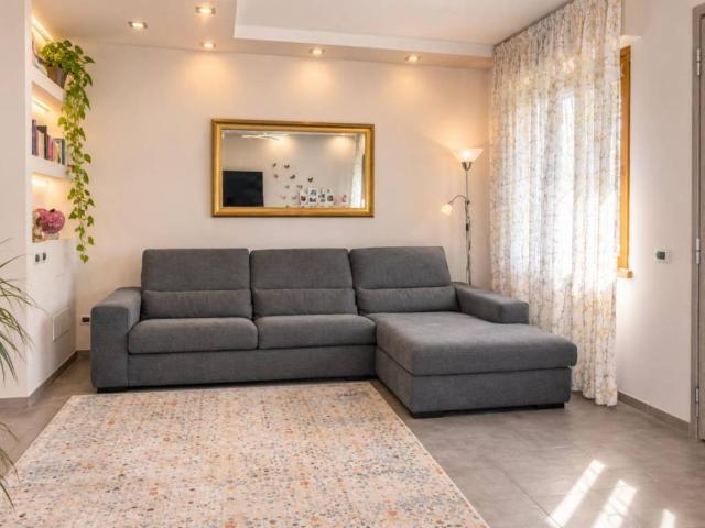 Appartamento in vendita a Parma PR