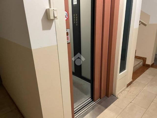 Appartamento in vendita a Parma PR