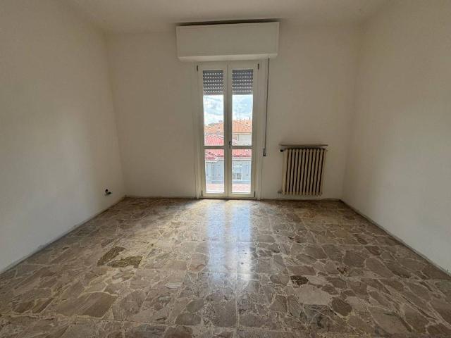 Appartamento in vendita a Parma PR