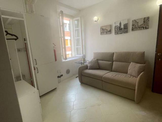 Appartamento in vendita a Parma PR
