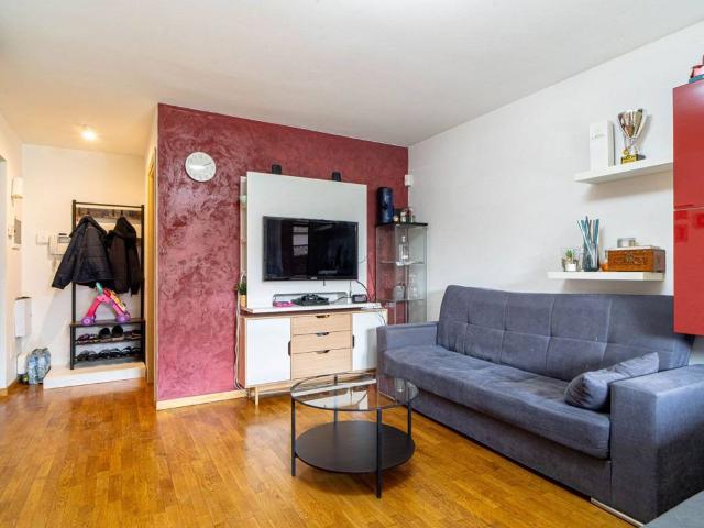 Appartamento in vendita a Parma PR