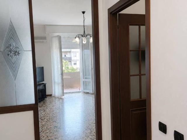 Appartamento in vendita a Parma PR