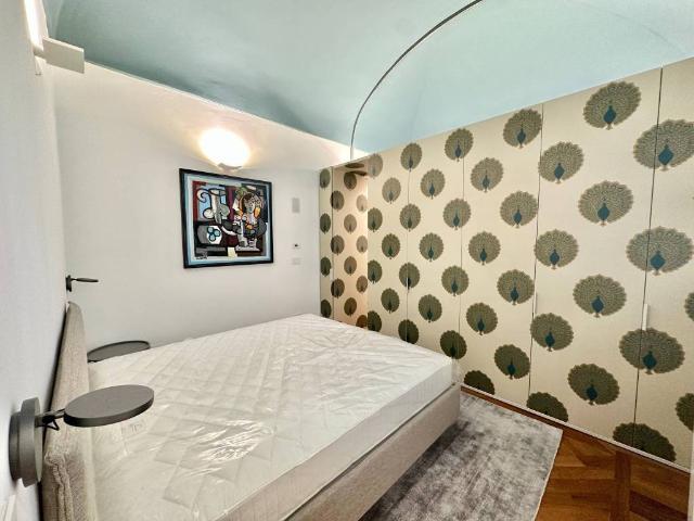 Appartamento in vendita a Parma PR