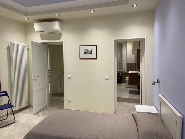 Appartamento in vendita a Parma PR