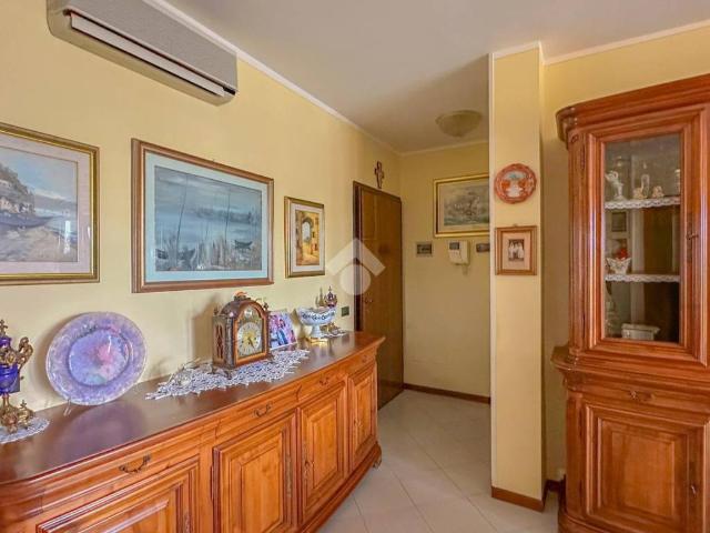 Appartamento in vendita a Parma PR