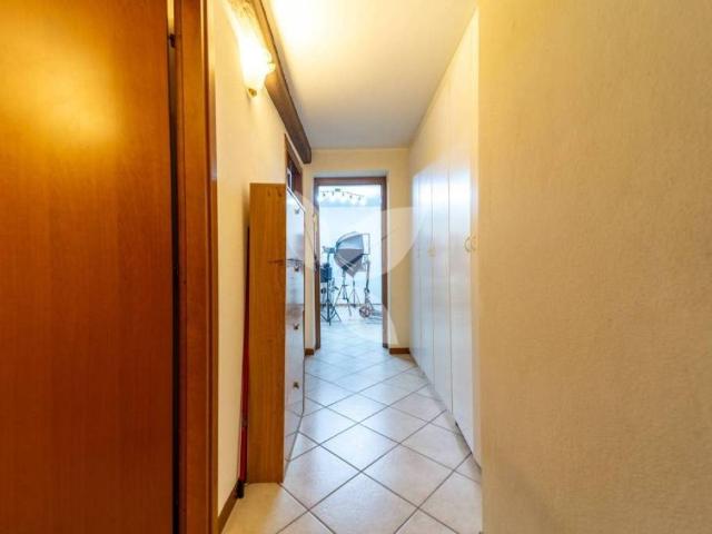 Appartamento in vendita a Parma PR