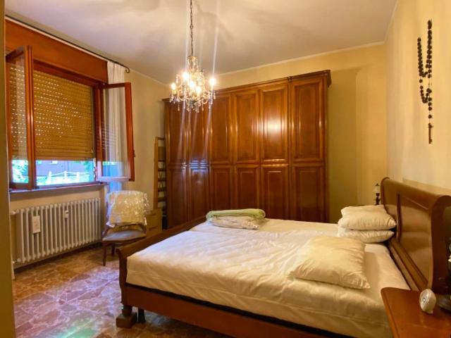 Appartamento in vendita a Parma PR
