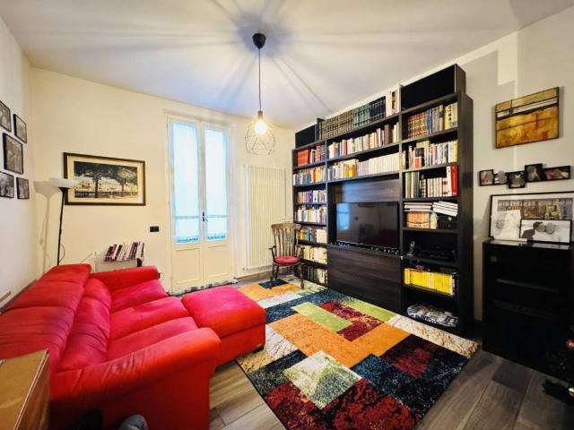 Appartamento in vendita a Parma PR