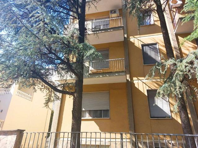 Appartamento in vendita a Parma PR