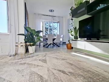 Appartamento in vendita a Parma PR