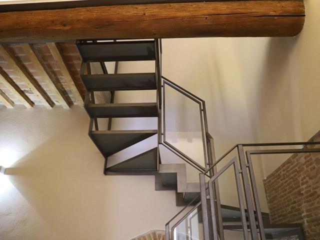 Appartamento in vendita a Parma PR