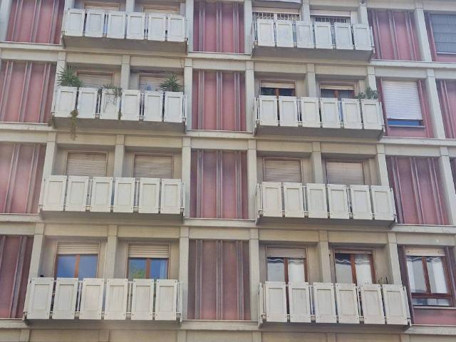 Appartamento in vendita a Parma PR