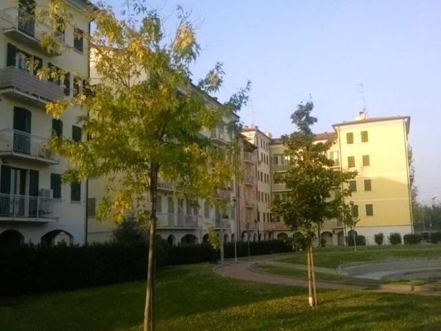 Appartamento in vendita a Parma PR