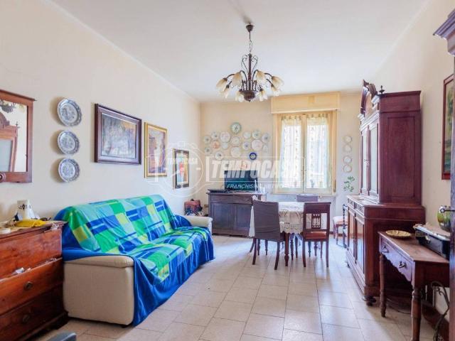 Appartamento in vendita a Parma PR
