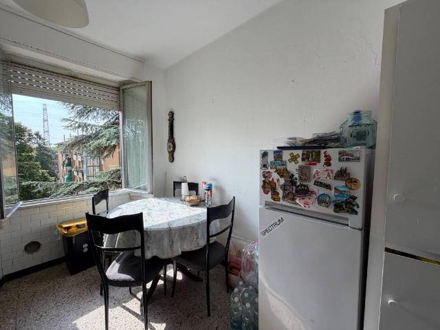 Appartamento in vendita a Parma PR