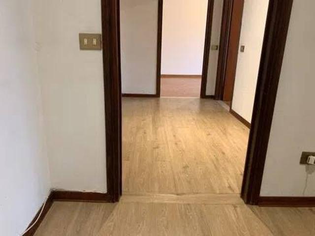 Appartamento in vendita a Parma PR